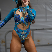 galleries/cubadupa24/saturday/thumbs/th_cubadupa24-sat-1499.jpg