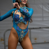 galleries/cubadupa24/saturday/thumbs/th_cubadupa24-sat-1500.jpg