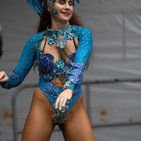 galleries/cubadupa24/saturday/thumbs/th_cubadupa24-sat-1501.jpg
