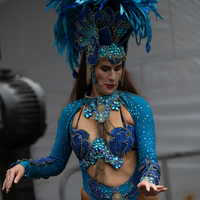 galleries/cubadupa24/saturday/thumbs/th_cubadupa24-sat-1514.jpg