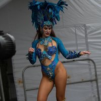 galleries/cubadupa24/saturday/thumbs/th_cubadupa24-sat-1518.jpg