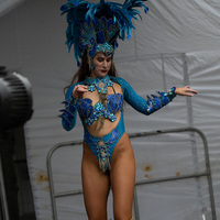 galleries/cubadupa24/saturday/thumbs/th_cubadupa24-sat-1519.jpg