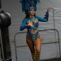 galleries/cubadupa24/saturday/thumbs/th_cubadupa24-sat-1520.jpg