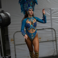 galleries/cubadupa24/saturday/thumbs/th_cubadupa24-sat-1521.jpg