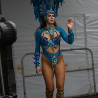 galleries/cubadupa24/saturday/thumbs/th_cubadupa24-sat-1522.jpg