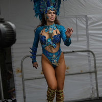 galleries/cubadupa24/saturday/thumbs/th_cubadupa24-sat-1523.jpg