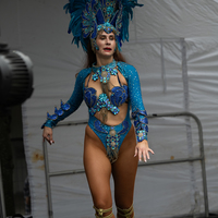 galleries/cubadupa24/saturday/thumbs/th_cubadupa24-sat-1525.jpg