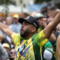 galleries/cubadupa24/saturday/thumbs/th_cubadupa24-sat-1528.jpg