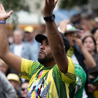 galleries/cubadupa24/saturday/thumbs/th_cubadupa24-sat-1530.jpg