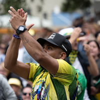 galleries/cubadupa24/saturday/thumbs/th_cubadupa24-sat-1531.jpg
