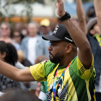 galleries/cubadupa24/saturday/thumbs/th_cubadupa24-sat-1534.jpg
