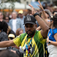 galleries/cubadupa24/saturday/thumbs/th_cubadupa24-sat-1536.jpg
