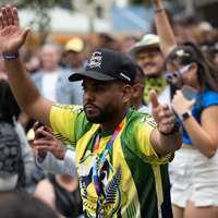 galleries/cubadupa24/saturday/thumbs/th_cubadupa24-sat-1538.jpg