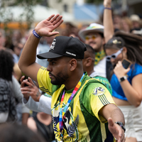 galleries/cubadupa24/saturday/thumbs/th_cubadupa24-sat-1539.jpg