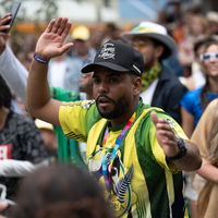 galleries/cubadupa24/saturday/thumbs/th_cubadupa24-sat-1541.jpg