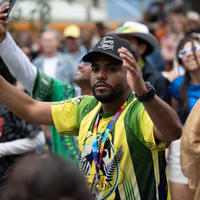 galleries/cubadupa24/saturday/thumbs/th_cubadupa24-sat-1543.jpg