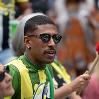 galleries/cubadupa24/saturday/thumbs/th_cubadupa24-sat-1549.jpg
