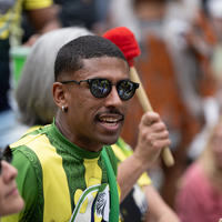 galleries/cubadupa24/saturday/thumbs/th_cubadupa24-sat-1550.jpg