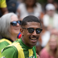 galleries/cubadupa24/saturday/thumbs/th_cubadupa24-sat-1552.jpg