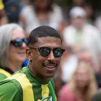 galleries/cubadupa24/saturday/thumbs/th_cubadupa24-sat-1553.jpg
