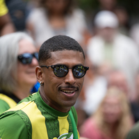galleries/cubadupa24/saturday/thumbs/th_cubadupa24-sat-1554.jpg