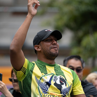 galleries/cubadupa24/saturday/thumbs/th_cubadupa24-sat-1568.jpg
