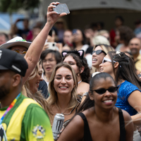 galleries/cubadupa24/saturday/thumbs/th_cubadupa24-sat-1572.jpg