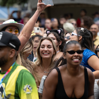 galleries/cubadupa24/saturday/thumbs/th_cubadupa24-sat-1573.jpg