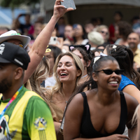 galleries/cubadupa24/saturday/thumbs/th_cubadupa24-sat-1574.jpg