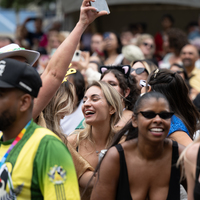 galleries/cubadupa24/saturday/thumbs/th_cubadupa24-sat-1575.jpg