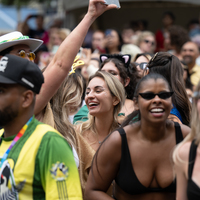 galleries/cubadupa24/saturday/thumbs/th_cubadupa24-sat-1576.jpg