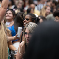 galleries/cubadupa24/saturday/thumbs/th_cubadupa24-sat-1577.jpg