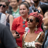 galleries/cubadupa24/saturday/thumbs/th_cubadupa24-sat-1578.jpg