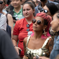 galleries/cubadupa24/saturday/thumbs/th_cubadupa24-sat-1579.jpg
