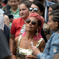 galleries/cubadupa24/saturday/thumbs/th_cubadupa24-sat-1580.jpg