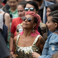 galleries/cubadupa24/saturday/thumbs/th_cubadupa24-sat-1581.jpg