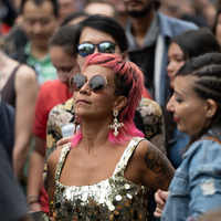 galleries/cubadupa24/saturday/thumbs/th_cubadupa24-sat-1582.jpg