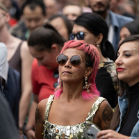 galleries/cubadupa24/saturday/thumbs/th_cubadupa24-sat-1583.jpg