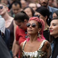 galleries/cubadupa24/saturday/thumbs/th_cubadupa24-sat-1584.jpg