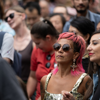 galleries/cubadupa24/saturday/thumbs/th_cubadupa24-sat-1586.jpg