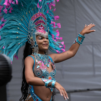 galleries/cubadupa24/saturday/thumbs/th_cubadupa24-sat-1590.jpg
