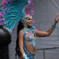 galleries/cubadupa24/saturday/thumbs/th_cubadupa24-sat-1591.jpg