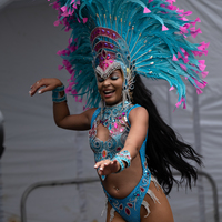galleries/cubadupa24/saturday/thumbs/th_cubadupa24-sat-1592.jpg