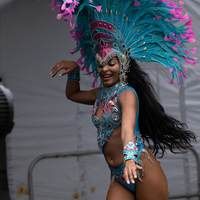 galleries/cubadupa24/saturday/thumbs/th_cubadupa24-sat-1593.jpg