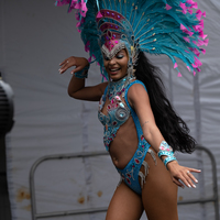 galleries/cubadupa24/saturday/thumbs/th_cubadupa24-sat-1594.jpg