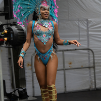 galleries/cubadupa24/saturday/thumbs/th_cubadupa24-sat-1595.jpg