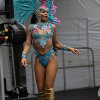 galleries/cubadupa24/saturday/thumbs/th_cubadupa24-sat-1596.jpg