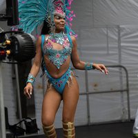 galleries/cubadupa24/saturday/thumbs/th_cubadupa24-sat-1597.jpg