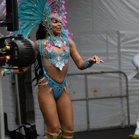 galleries/cubadupa24/saturday/thumbs/th_cubadupa24-sat-1599.jpg