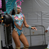 galleries/cubadupa24/saturday/thumbs/th_cubadupa24-sat-1600.jpg